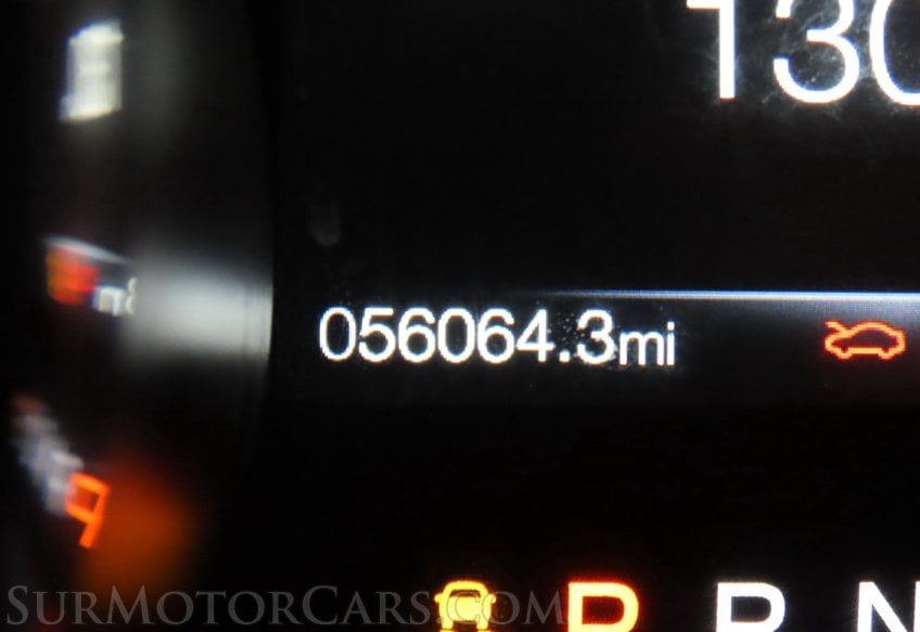 2021 Ford Mustang Premium - Image 26