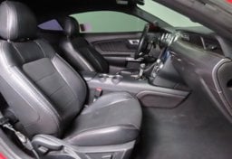 2021 Ford Mustang Premium - Image 46