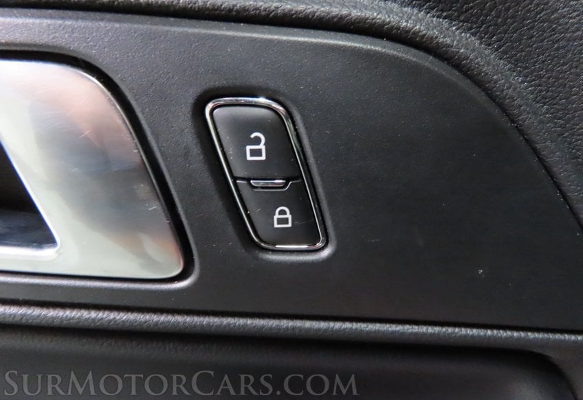 2021 Ford Mustang Premium - Image 50