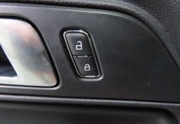 2021 Ford Mustang Premium - Image 50