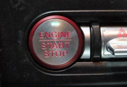 2021 Ford Mustang Premium - Image 20