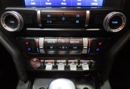 2021 Ford Mustang Premium - Image 23