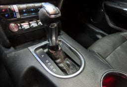 2021 Ford Mustang Premium - Image 22