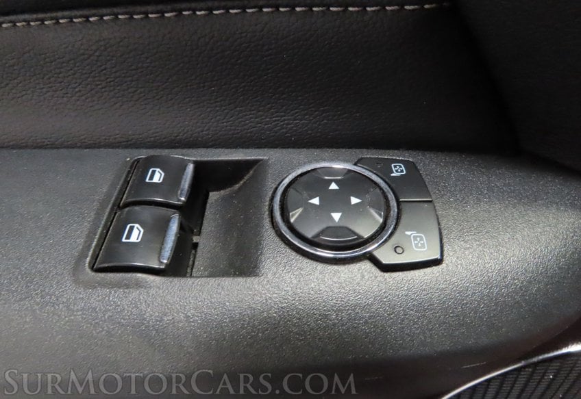 2021 Ford Mustang Premium - Image 32