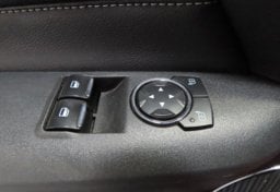 2021 Ford Mustang Premium - Image 32