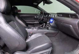 2021 Ford Mustang Premium - Image 44