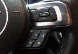 2021 Ford Mustang Premium - Image 30