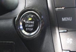 2008 Lexus IS F - Image 47