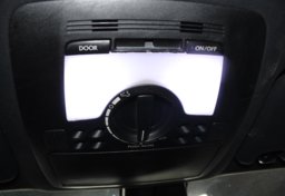 2008 Lexus IS F - Image 58