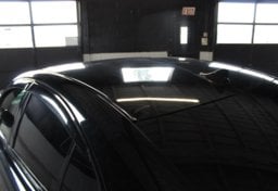 2008 Lexus IS F - Image 18