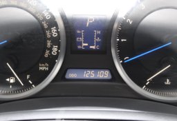 2008 Lexus IS F - Image 45