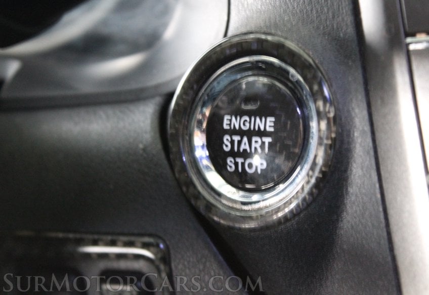 2008 Lexus IS F - Image 46