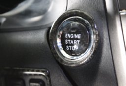 2008 Lexus IS F - Image 46