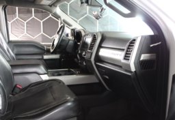 2017 Ford F-350 Super Duty - Image 43