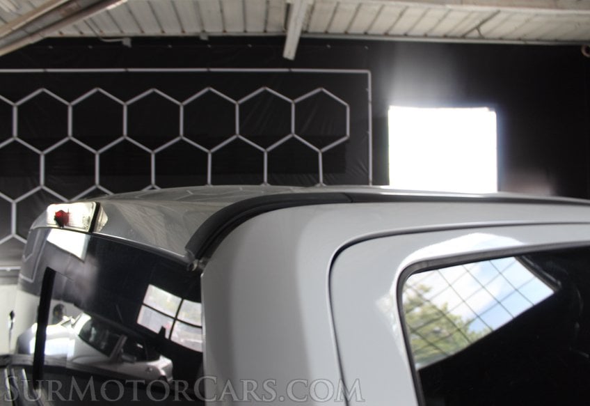 2017 Ford F-350 Super Duty - Image 23