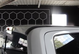 2017 Ford F-350 Super Duty - Image 23