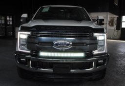 2017 Ford F-350 Super Duty - Image 16