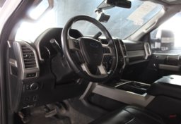2017 Ford F-350 Super Duty - Image 51