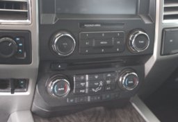 2017 Ford F-350 Super Duty - Image 67