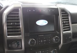 2017 Ford F-350 Super Duty - Image 64