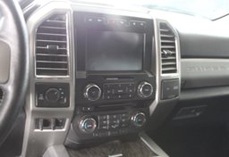2017 Ford F-350 Super Duty - Image 63