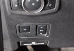 2017 Ford F-350 Super Duty - Image 59