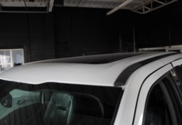 2017 Ford F-350 Super Duty - Image 26
