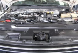 2017 Ford F-350 Super Duty - Image 72