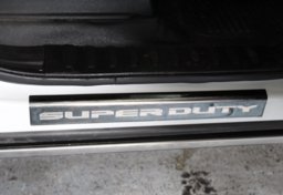 2017 Ford F-350 Super Duty - Image 36