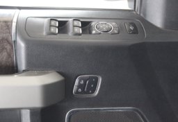 2017 Ford F-350 Super Duty - Image 50