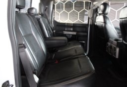 2017 Ford F-350 Super Duty - Image 47