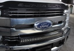 2017 Ford F-350 Super Duty - Image 18