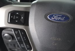 2017 Ford F-350 Super Duty - Image 54