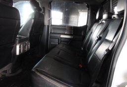 2017 Ford F-350 Super Duty - Image 44