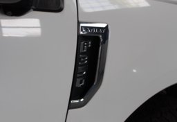 2017 Ford F-350 Super Duty - Image 35