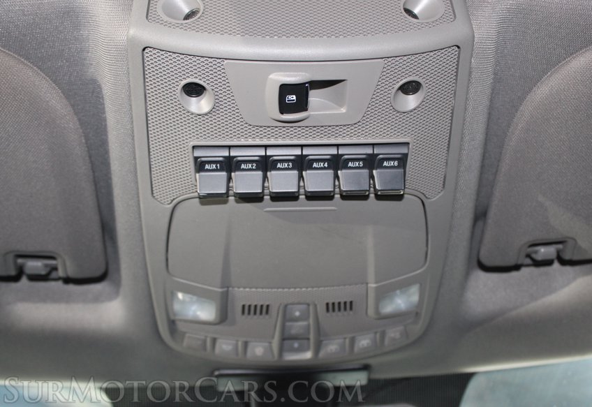 2017 Ford F-350 Super Duty - Image 70