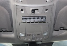 2017 Ford F-350 Super Duty - Image 70