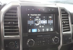 2017 Ford F-350 Super Duty - Image 65