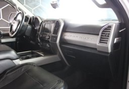 2017 Ford F-350 Super Duty - Image 68