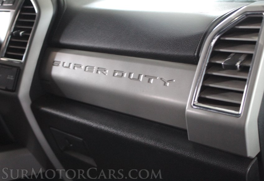 2017 Ford F-350 Super Duty - Image 69