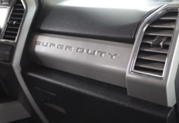 2017 Ford F-350 Super Duty - Image 69