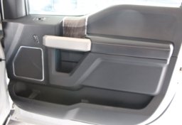 2017 Ford F-350 Super Duty - Image 49