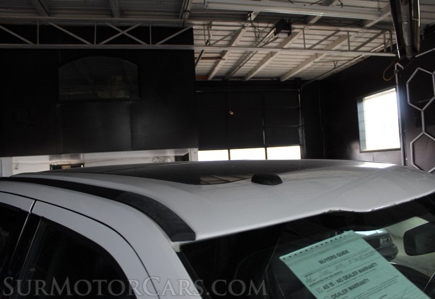 2017 Ford F-350 Super Duty - Image 22
