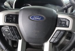 2017 Ford F-350 Super Duty - Image 52