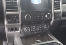 2017 Ford F-350 Super Duty - Image 66