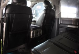 2017 Ford F-350 Super Duty - Image 46