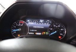 2017 Ford F-350 Super Duty - Image 56