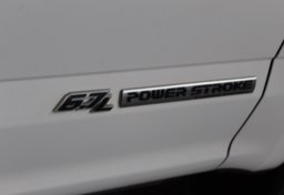 2017 Ford F-350 Super Duty - Image 33