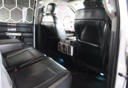 2017 Ford F-350 Super Duty - Image 48