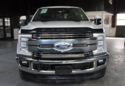 2017 Ford F-350 Super Duty - Image 15